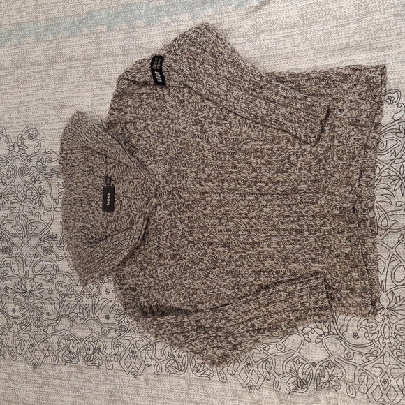 Mexx Boys Sweater - Picture 1 of 4